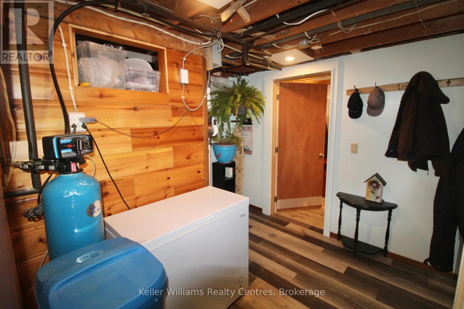 471 4TH STREET in