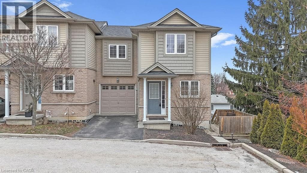 1328 UPPER SHERMAN Avenue Unit# 19 in Rushdale