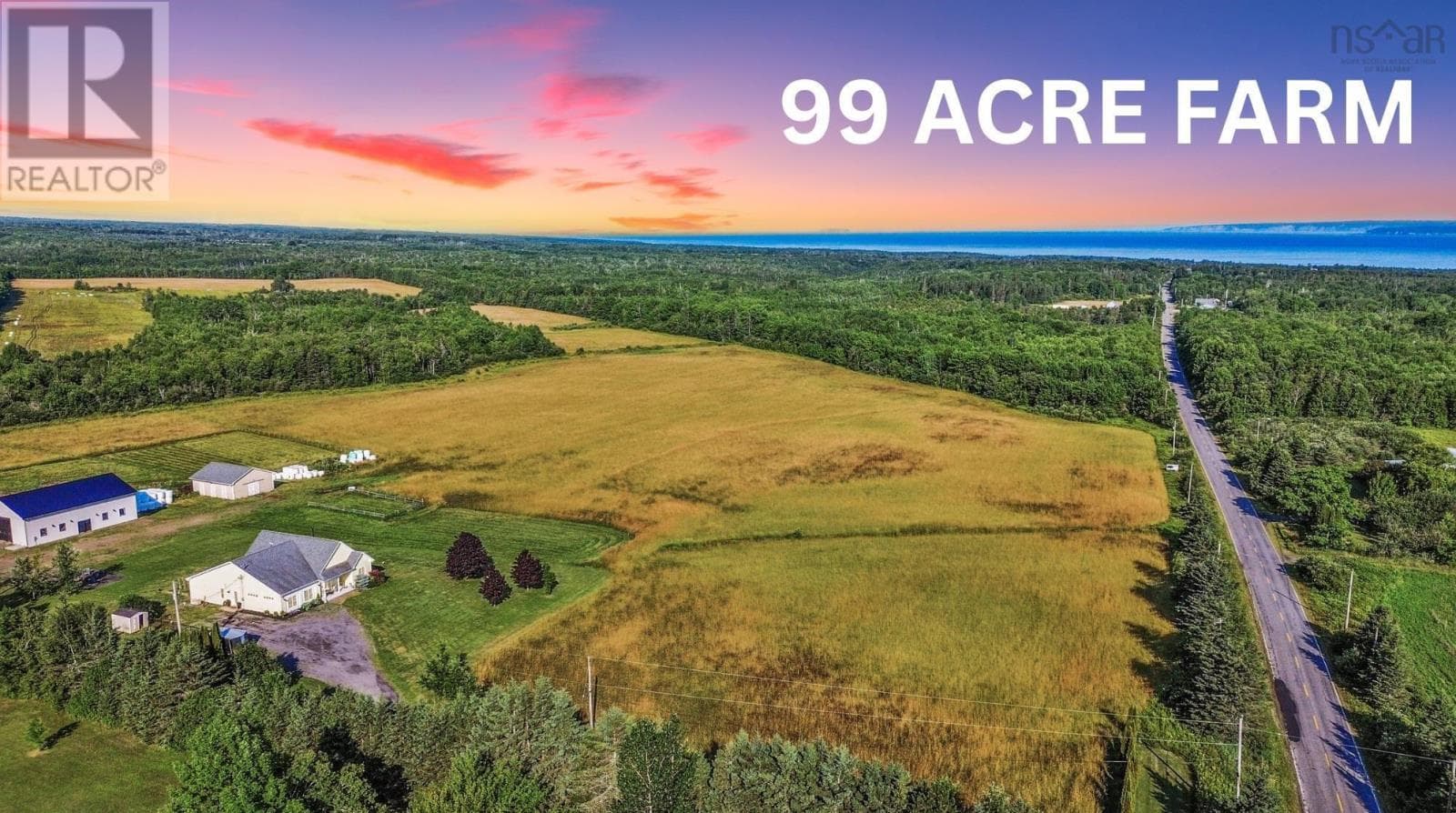 3419 HIGHWAY 359 in
