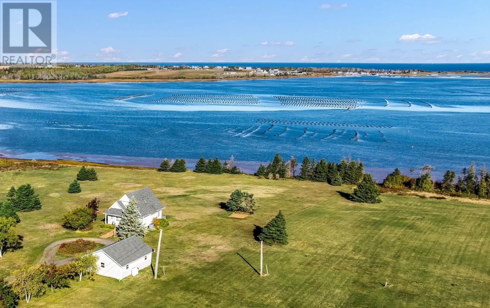 84 BILBERRY LANE in