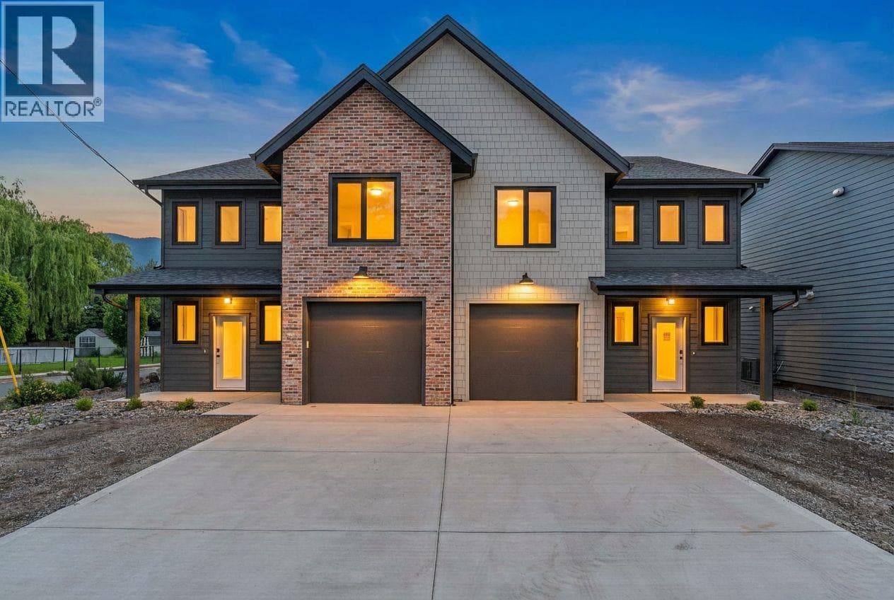 2345 PATTERSON AVENUE UNIT 102 in