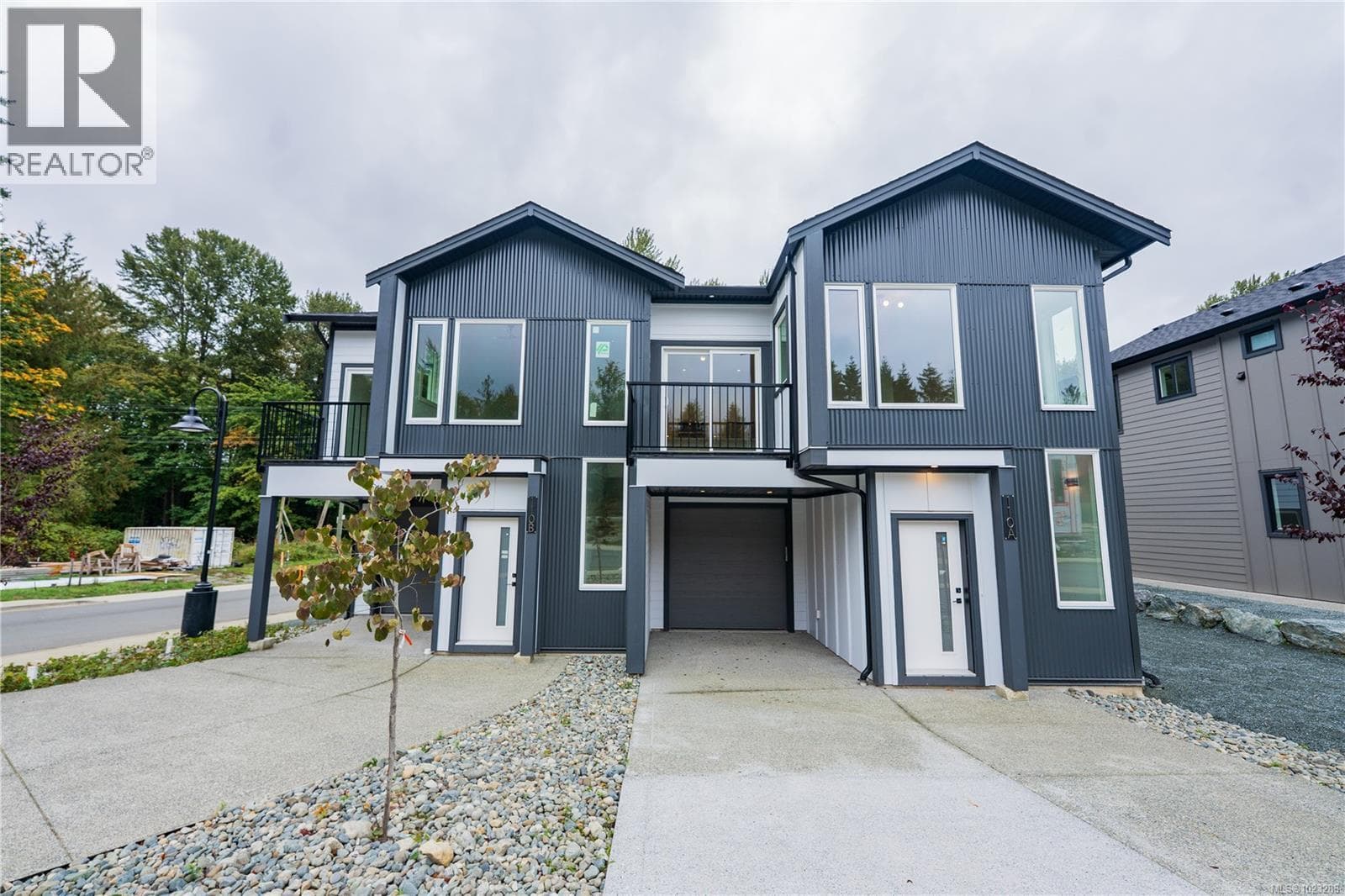 110 PLANTE CRESCENT in