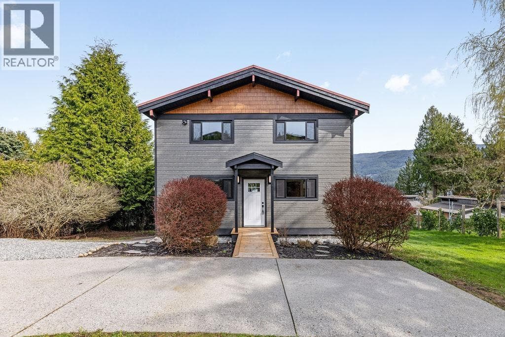 6176 GALE AVENUE SOUTH in