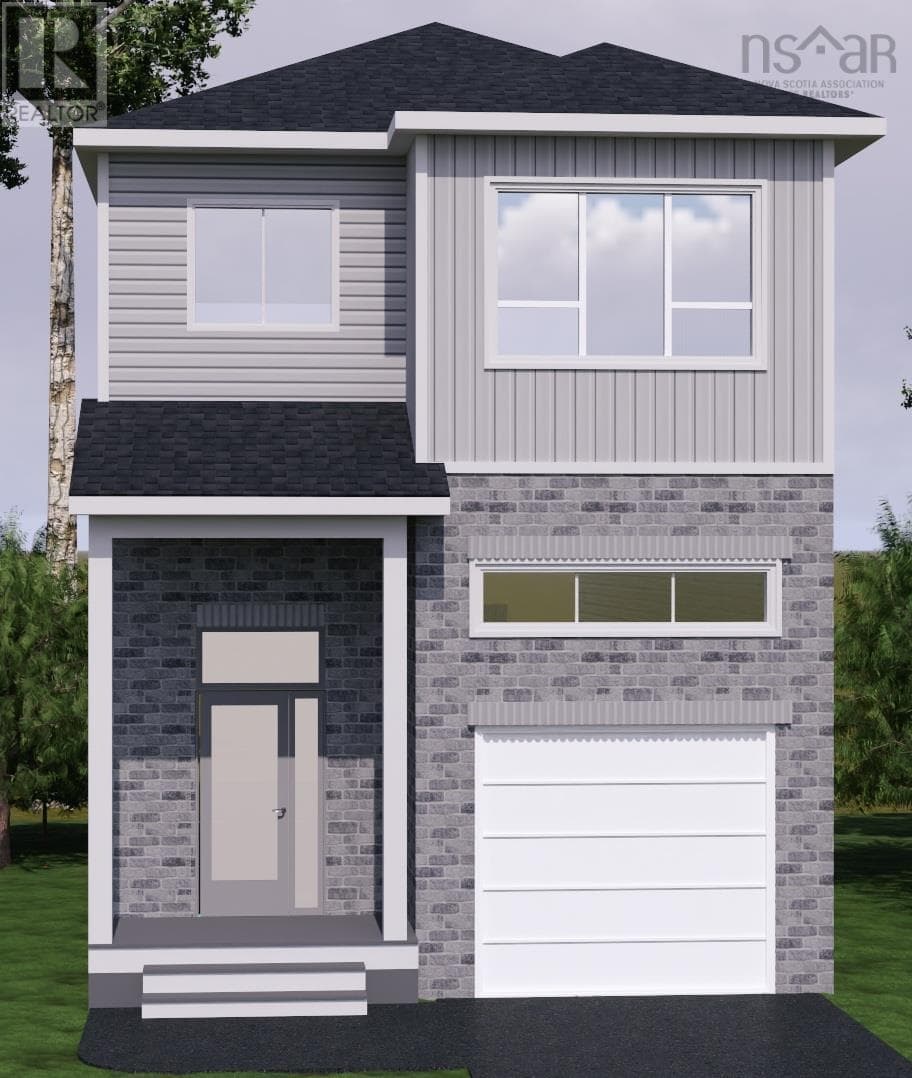 GAR22 108 Garvey Court in BEDFORD