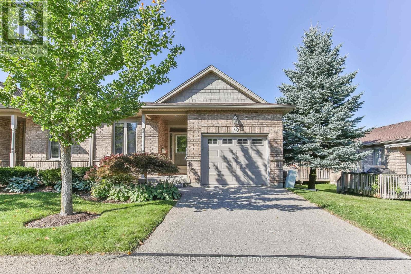 38 540 SPITFIRE STREET in