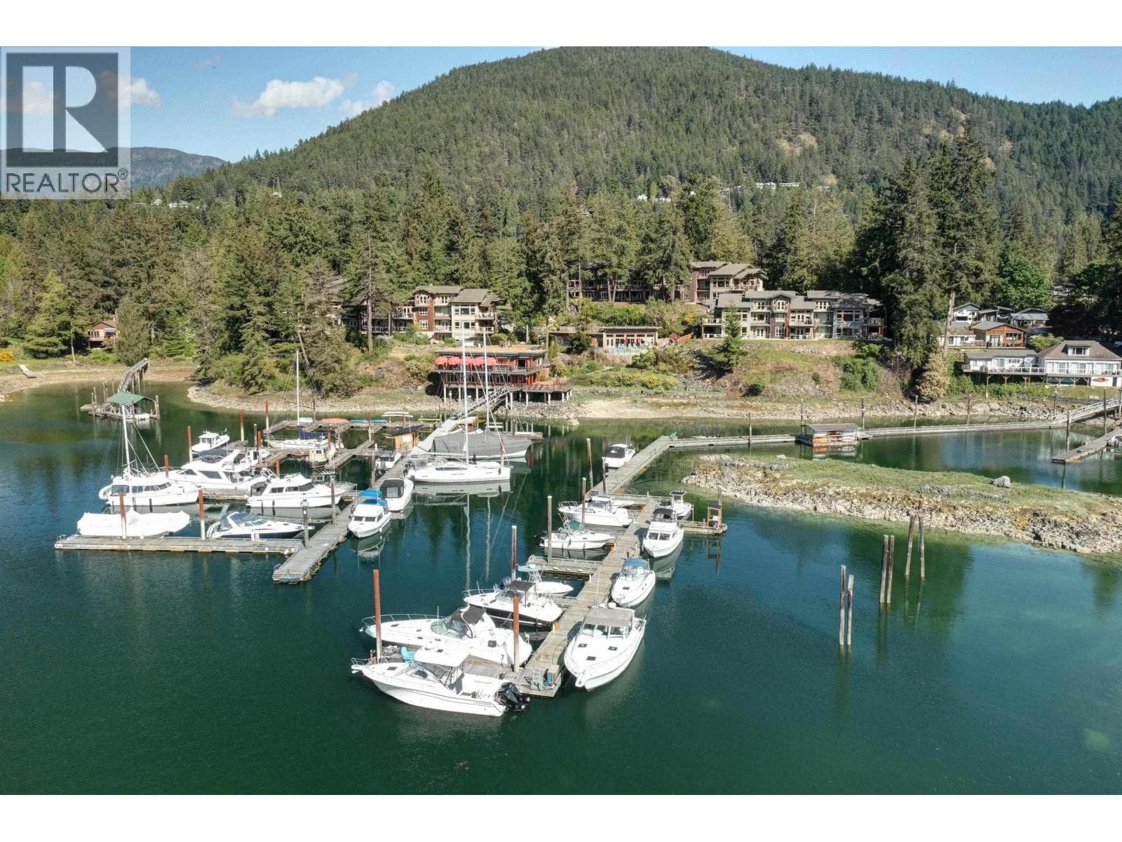 1D 12849 LAGOON ROAD in
