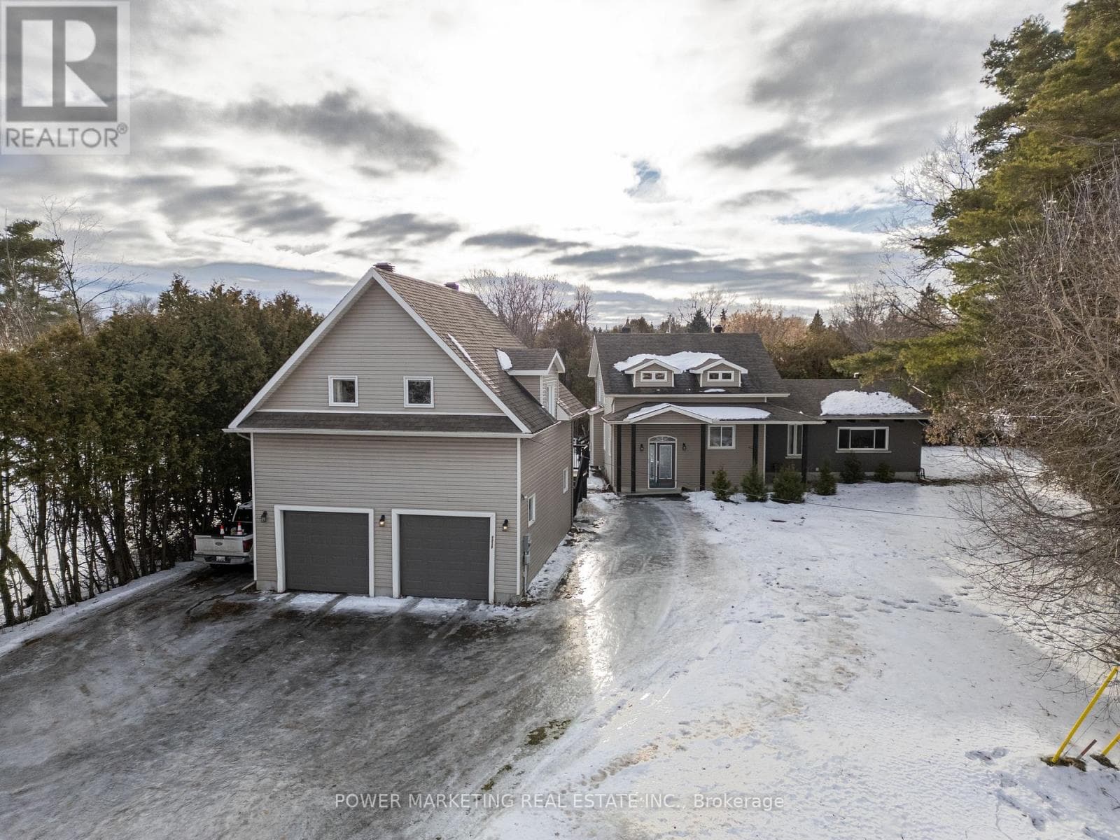 6030 BANK STREET in GREELY