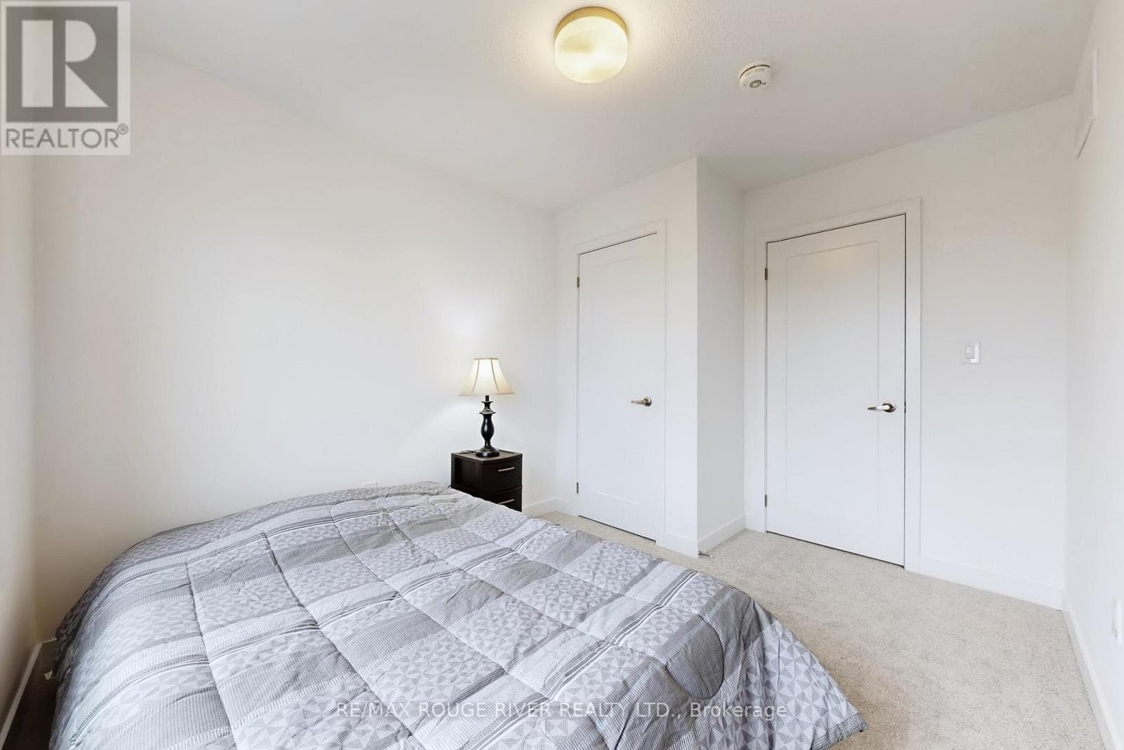 95 - 940 ST DAVID STREET N in