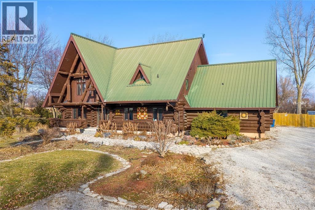 1258 COUNTY RD 22 in