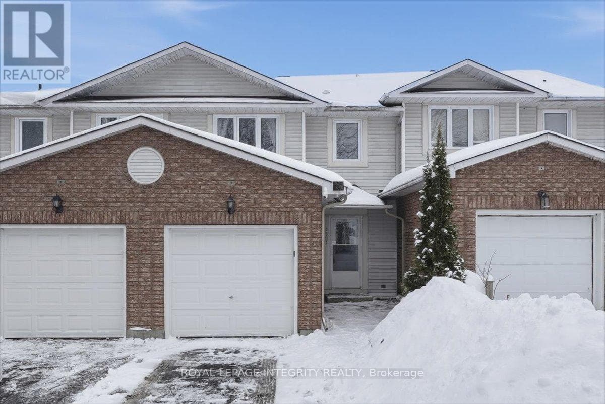 1985 WOODS STREET in