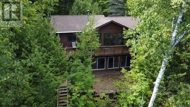 1119 WAMPUM ROAD in