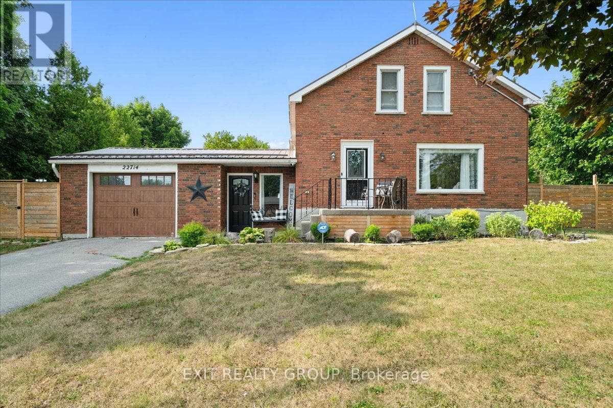 22714 LOYALIST PARKWAY in