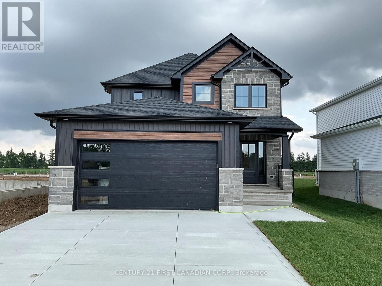 640 KETTER WAY in