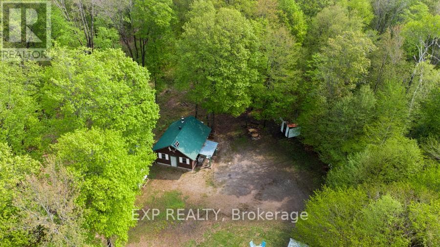 1040 BILL MCLAREN TRAIL in