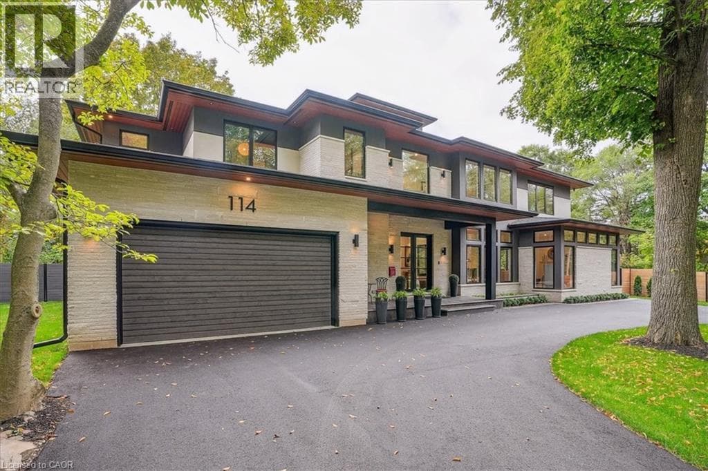 114 REDING ROAD in Old Mill