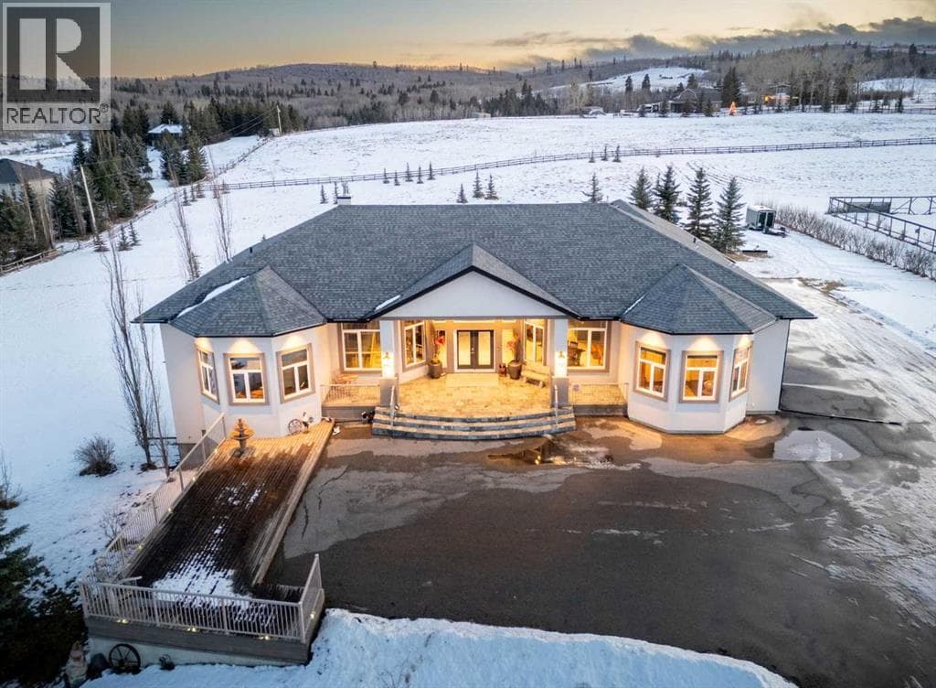 154019 183 AVENUE WEST in