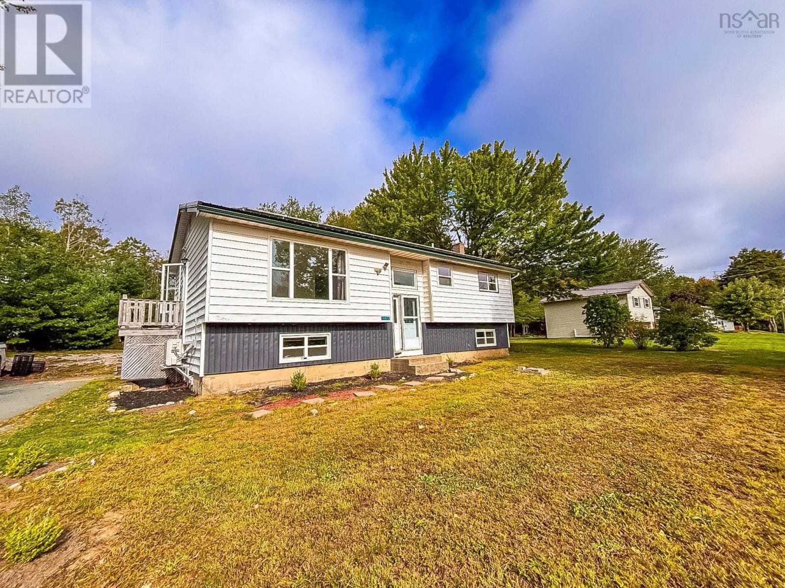 15920 HIGHWAY 3 in