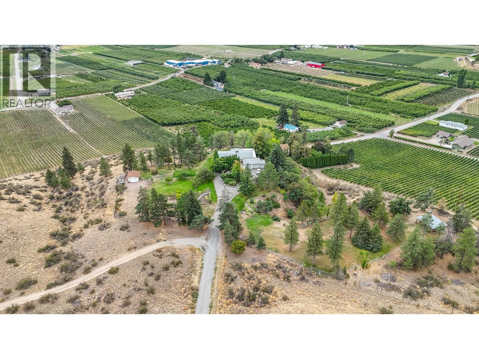 101 KNIPPELBERG ROAD in