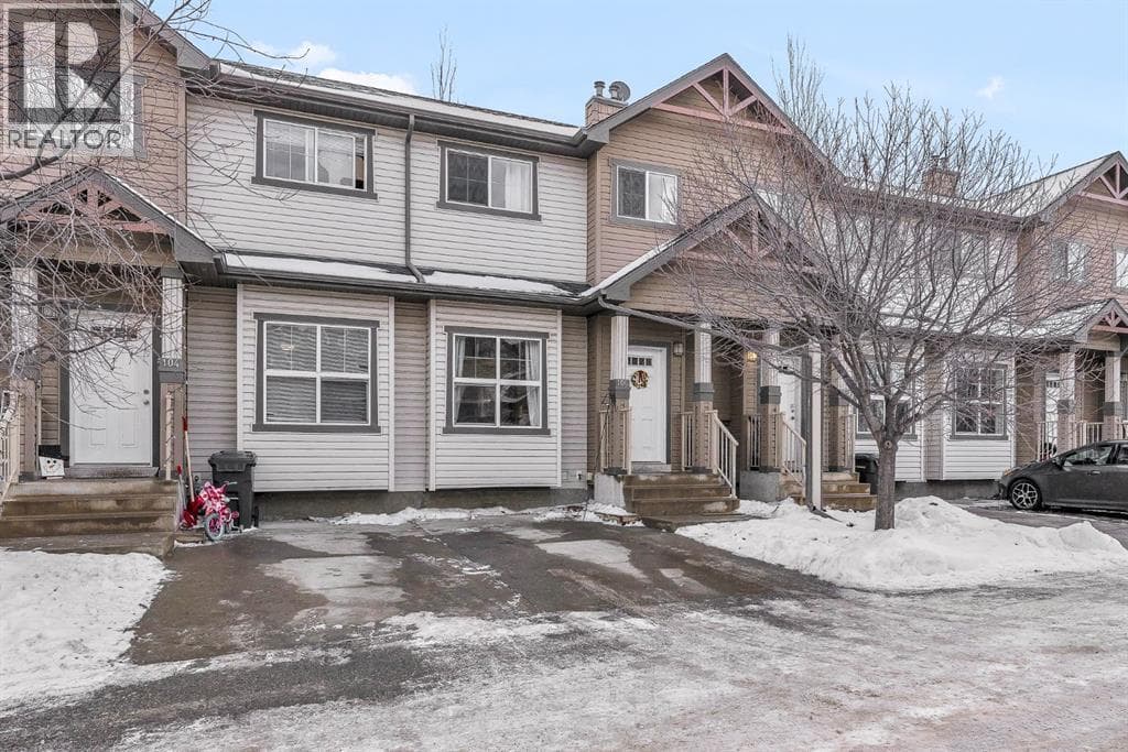 106 Ranch Ridge Meadow in