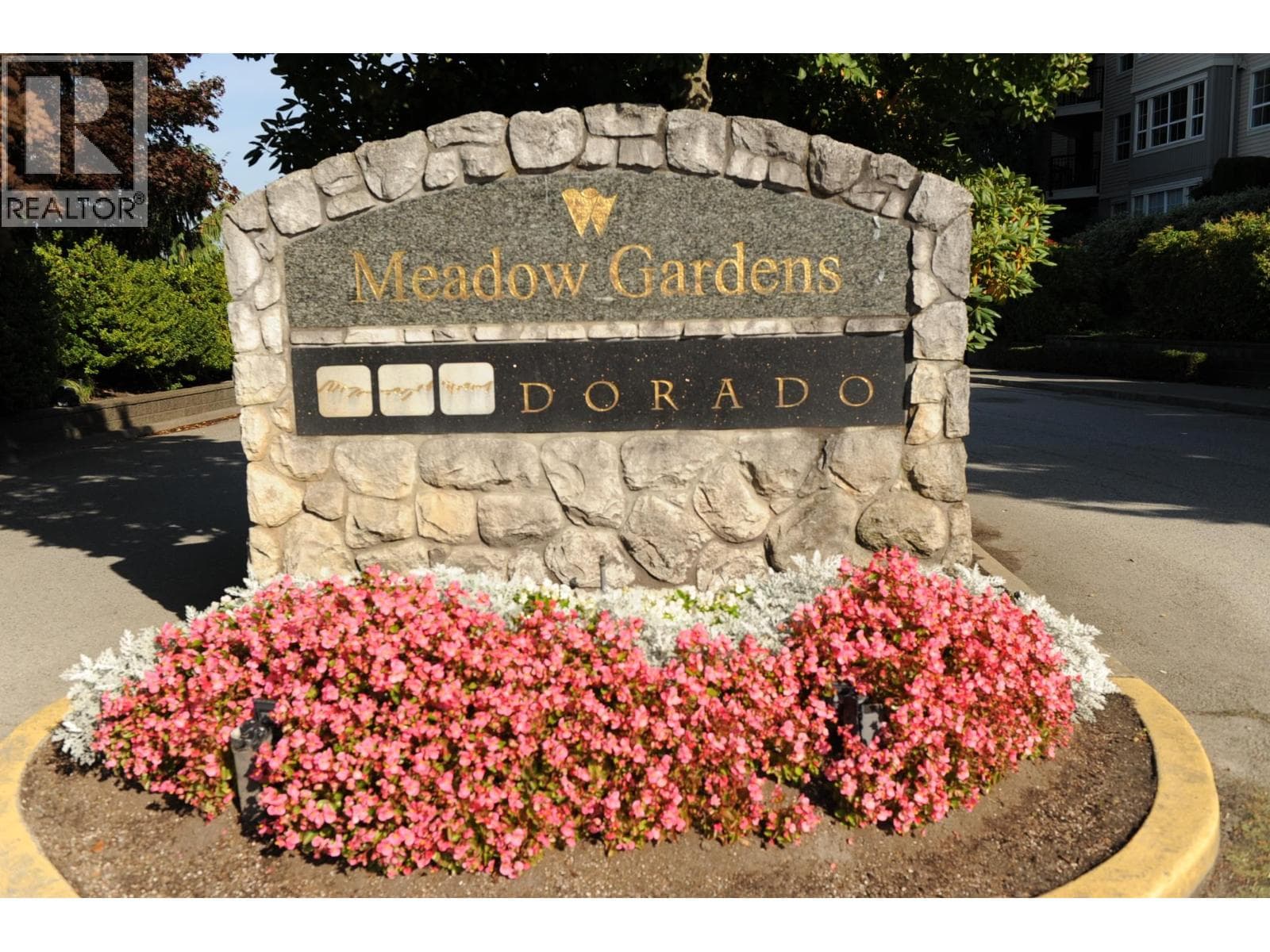 143 19639 MEADOW GARDENS WAY in Pitt Meadows