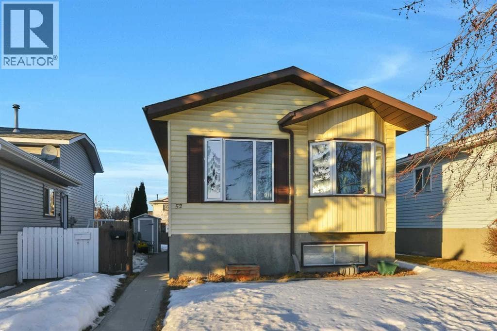 52 ROLAND STREET in