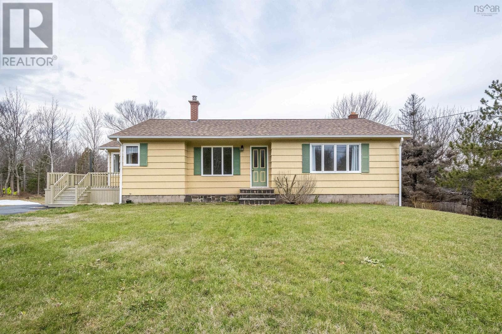 4231 SHORE ROAD WEST in