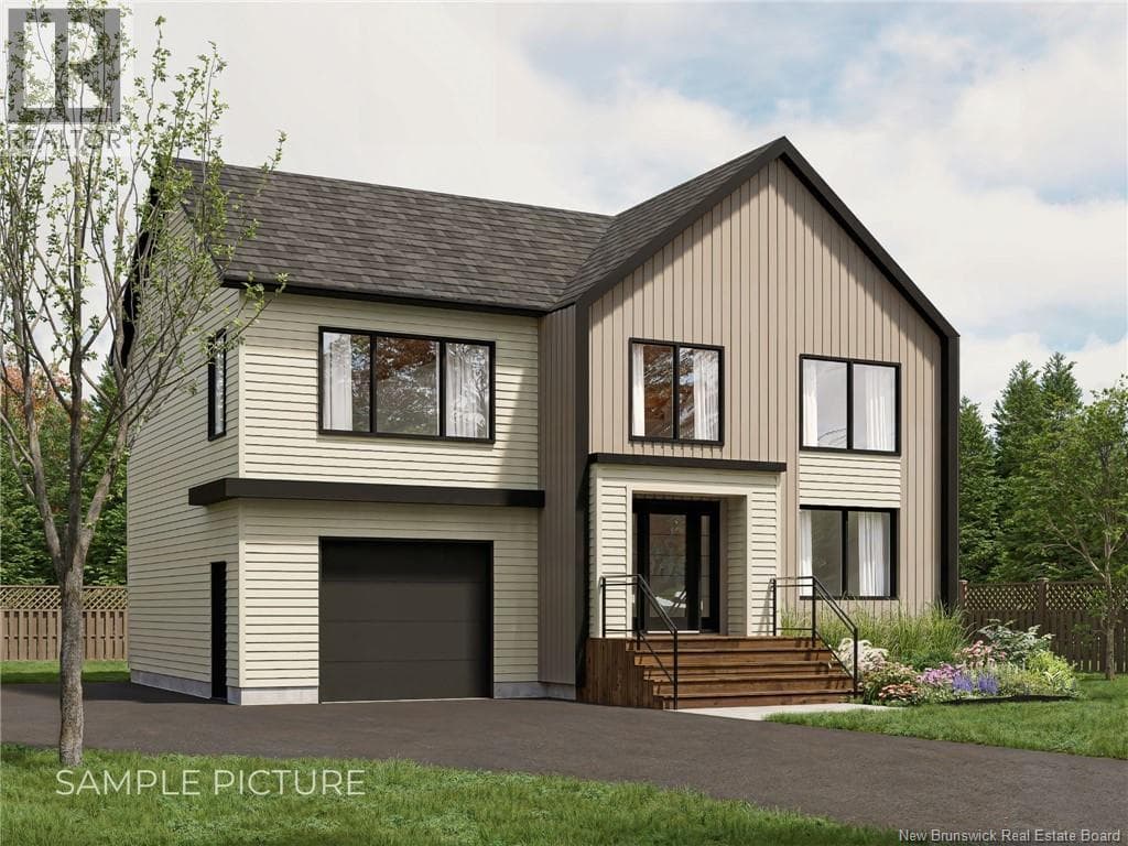 453 GASPE STREET in