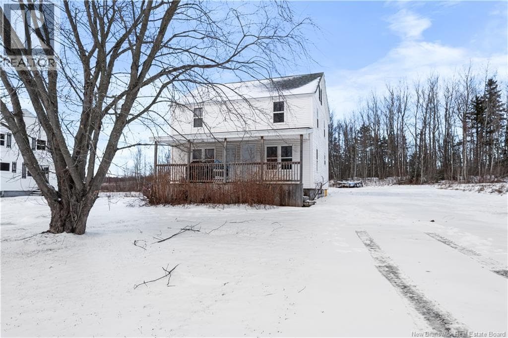 2107-2109 Champlain in