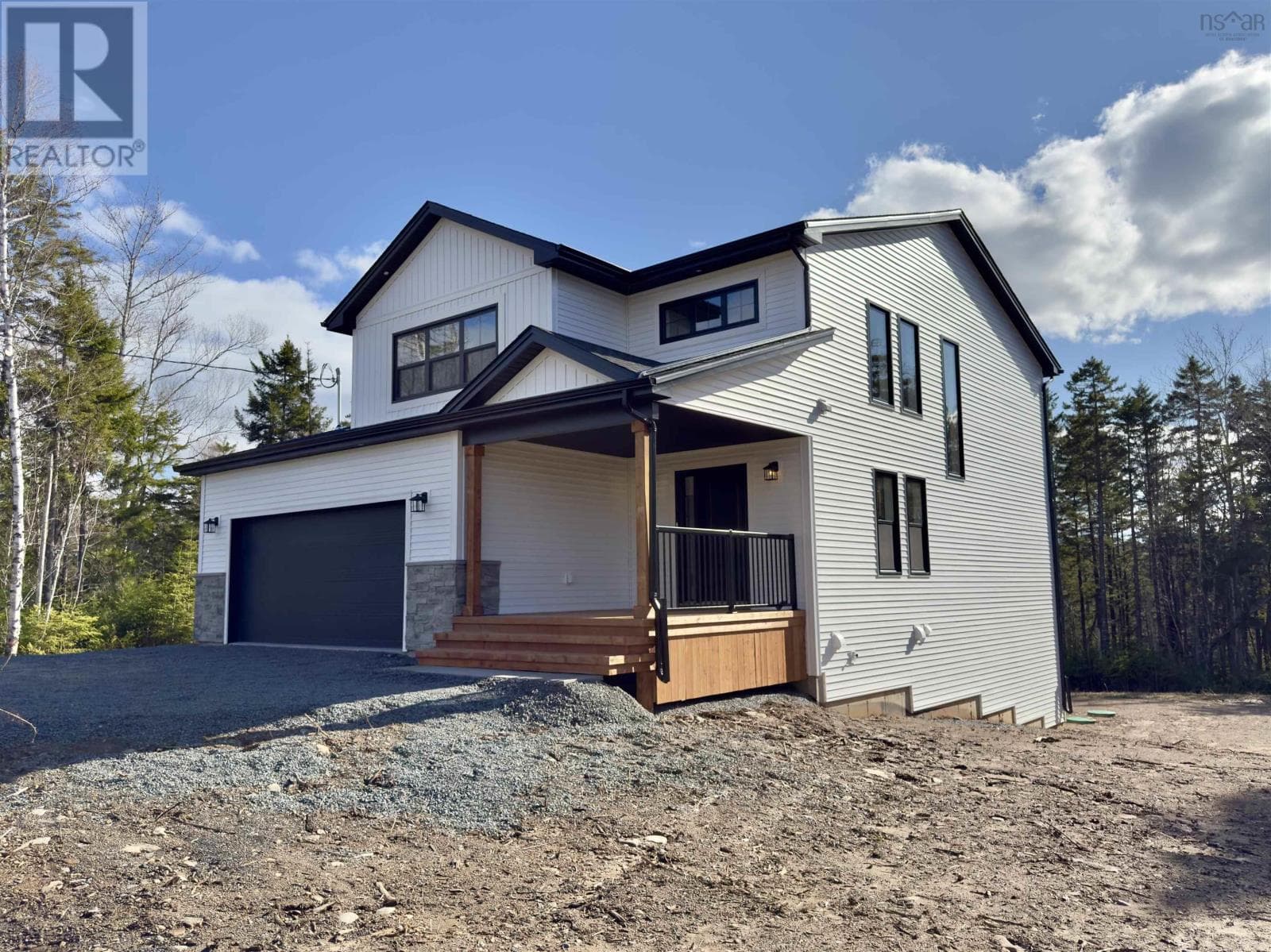 166 Quail Ridge in BEAVER BANK