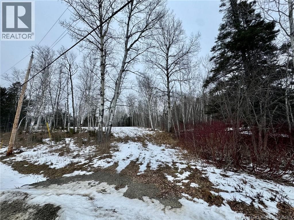 307 DOYLEVILLE ROAD in