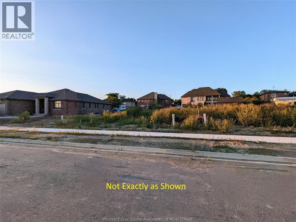 1924 SERENITY LANE in