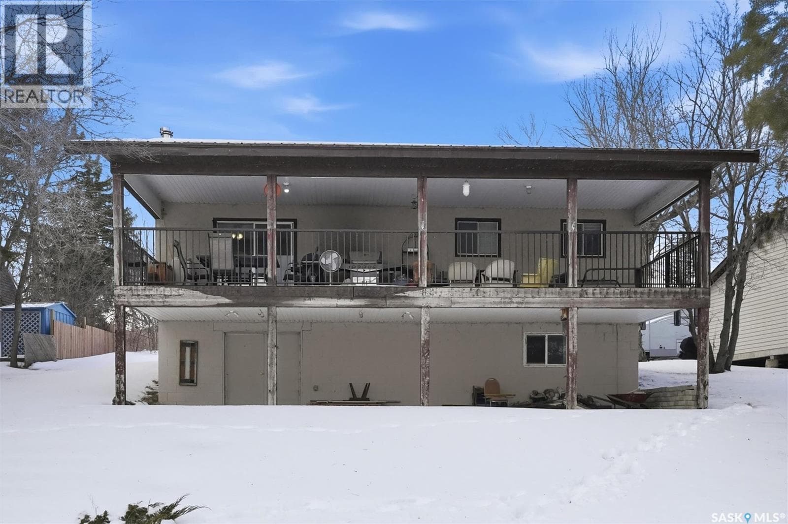 48 Procter DRIVE in