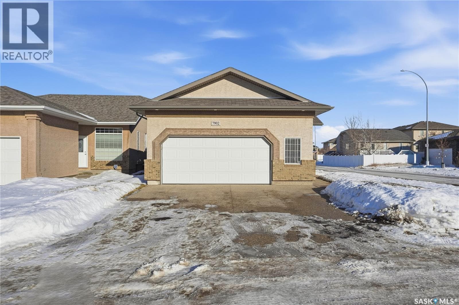 7902 THRUSH STREET in Fairways West