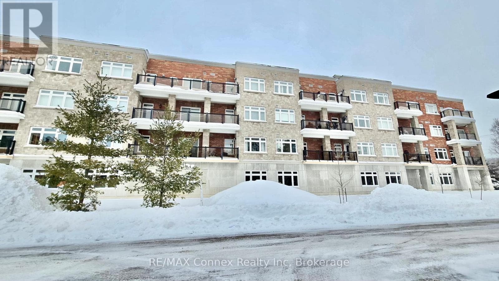 214 - 245 SCOTLAND STREET in