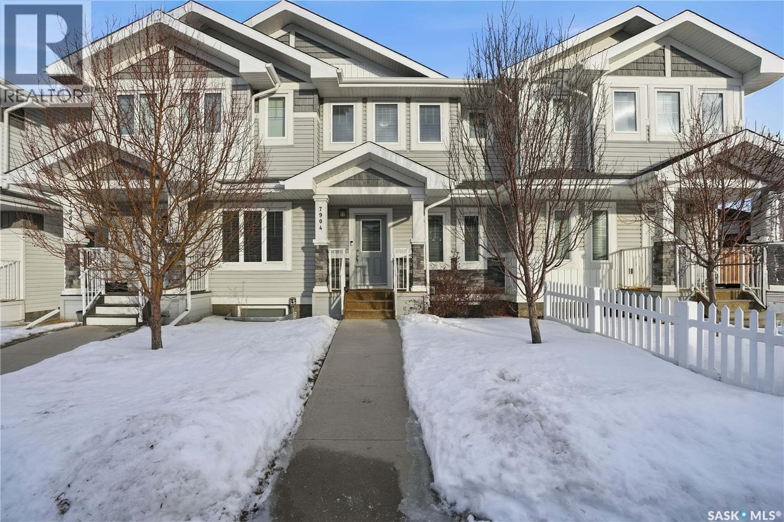 7904 CANOLA AVENUE in Westerra