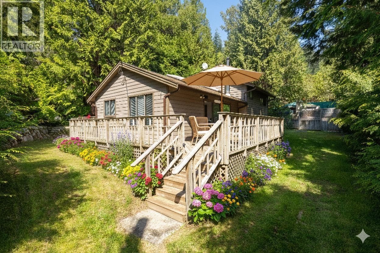 350 OAK AVENUE in