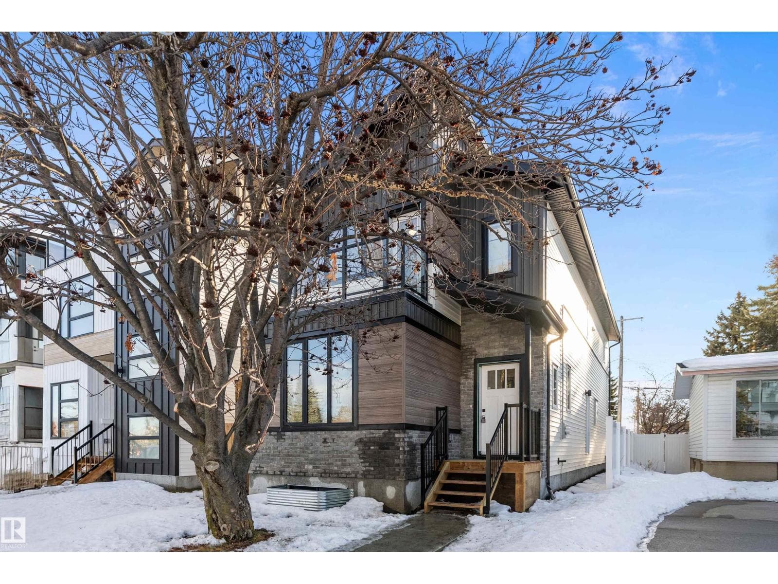 7509 ROWLAND RD NW in FOREST HEIGHTS