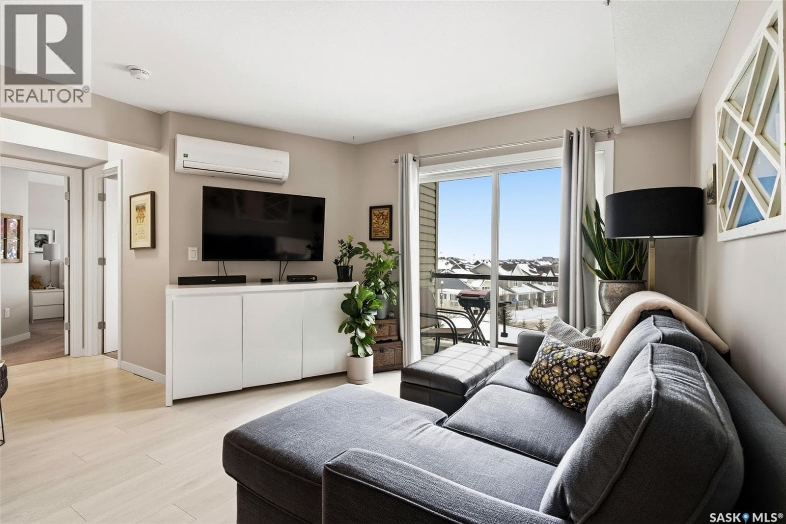2418 5500 MITCHINSON WAY in Harbour Landing