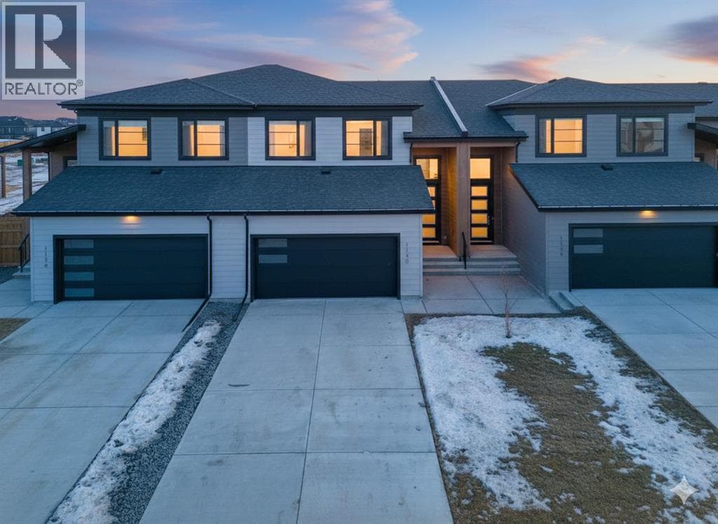 1140 SAILFIN HEATH in