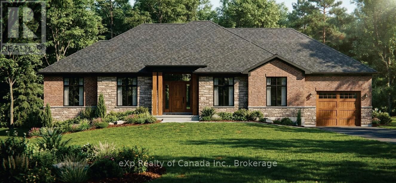15 CLOVER LANE in