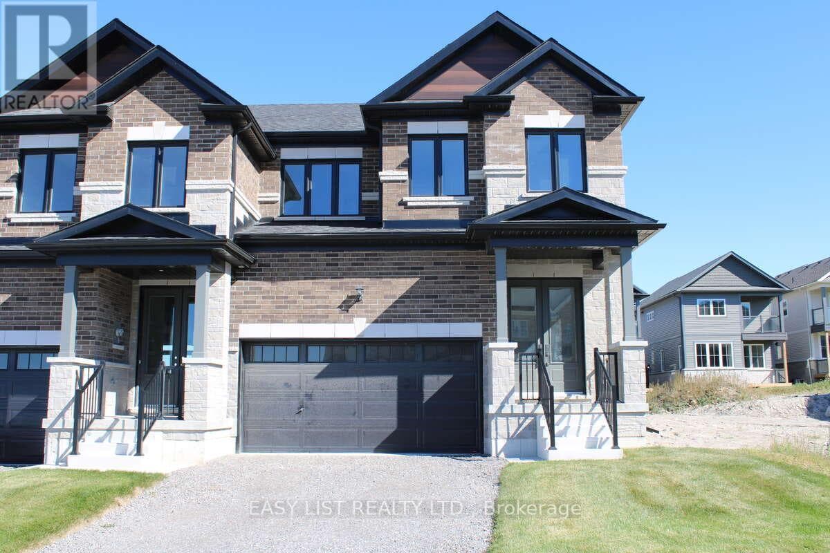 299 MULLIGHAN GARDENS in Jackson Creek