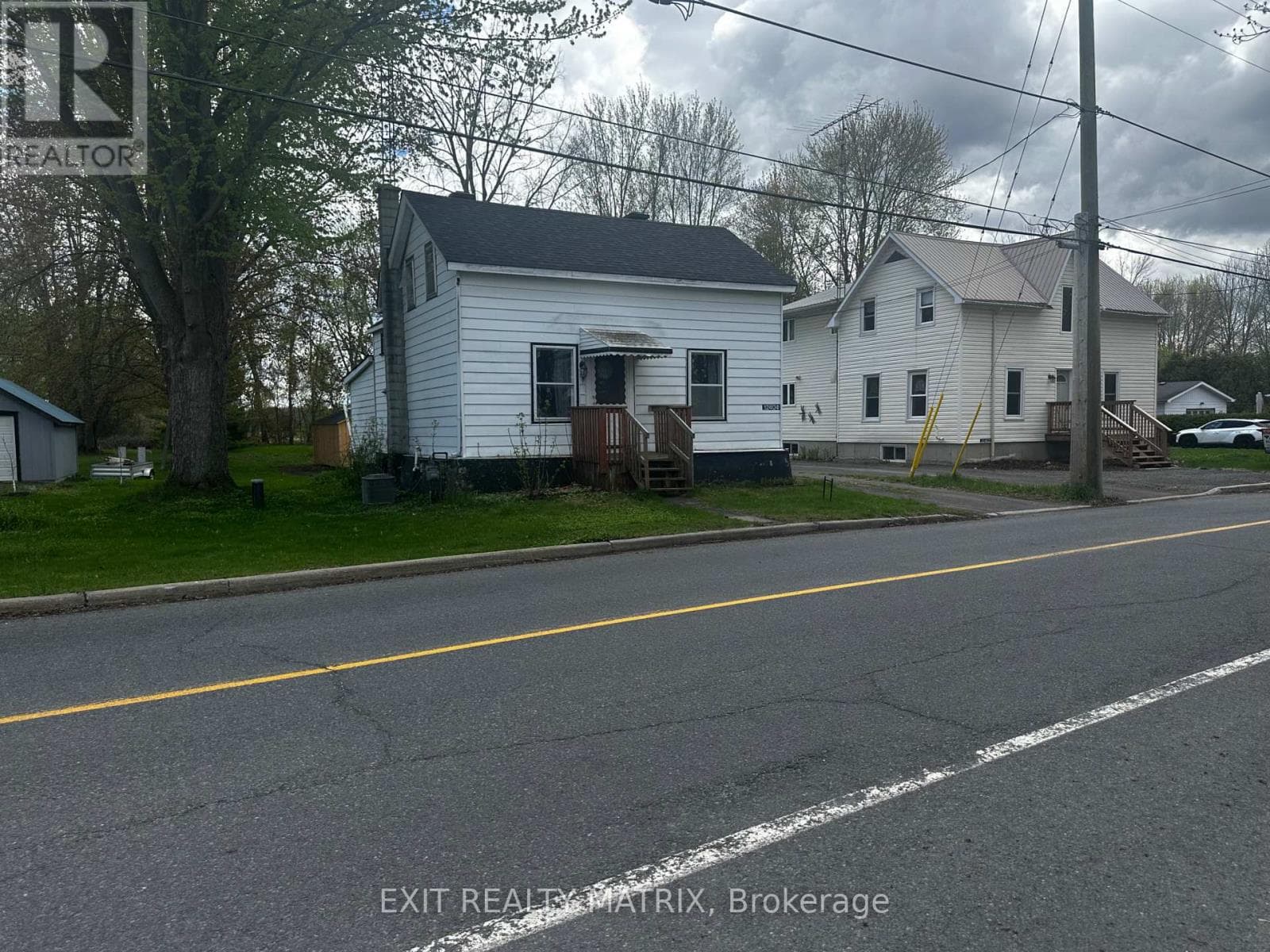 12404 COUNTY RD 18 ROAD in