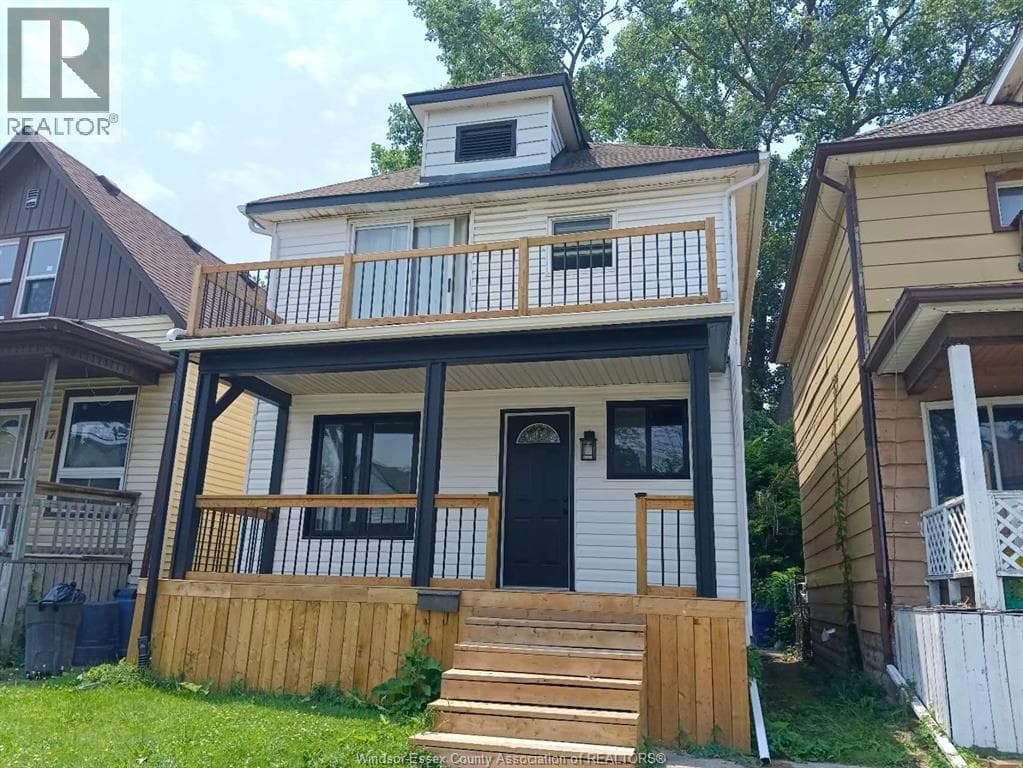 345 BRIDGE AVENUE in RiverWest