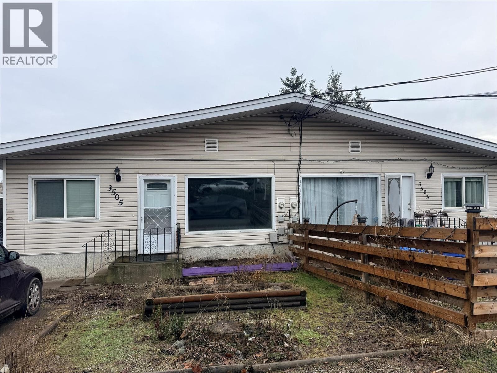 3503 35 STREET in