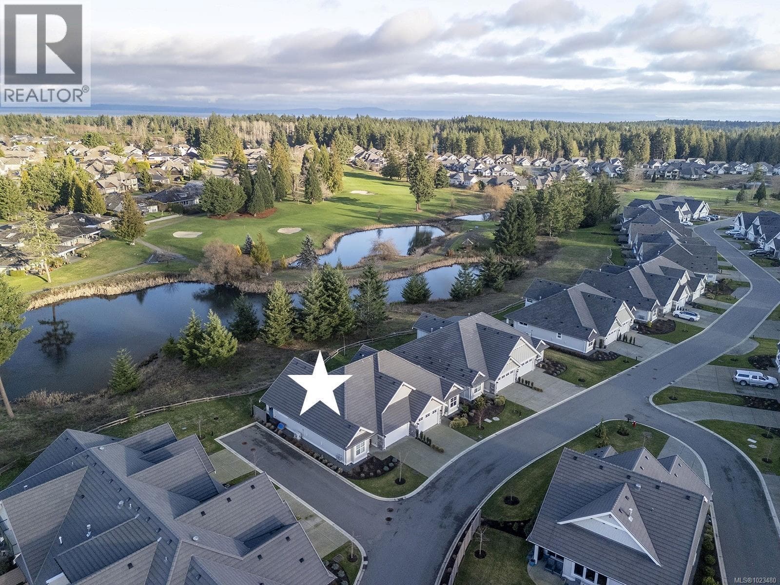 108 1444 Crown Isle Dr in