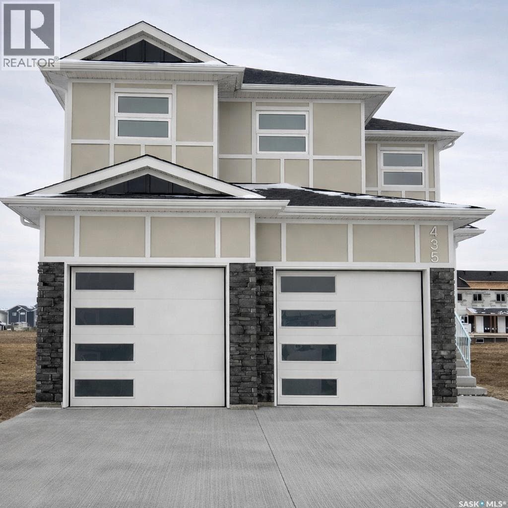435 Sharma CRESCENT in