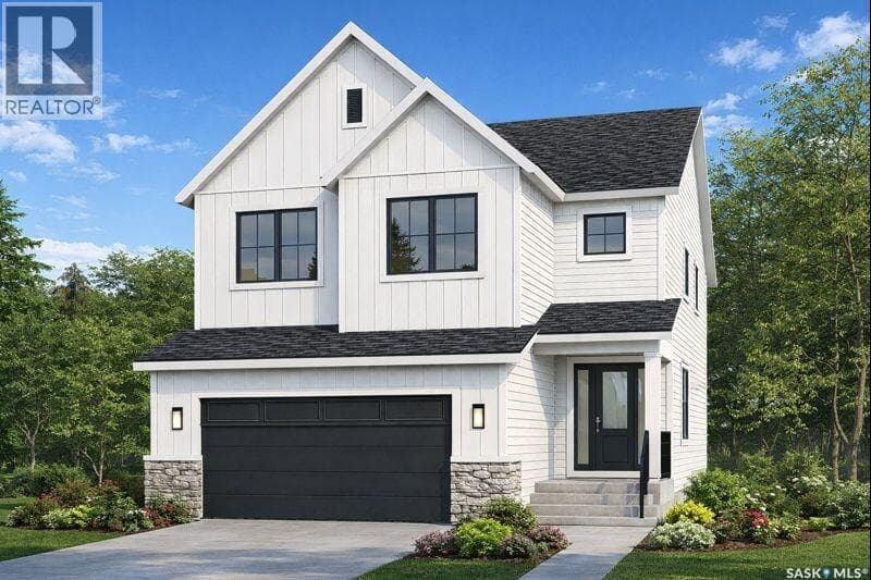 440 Augusta BOULEVARD in