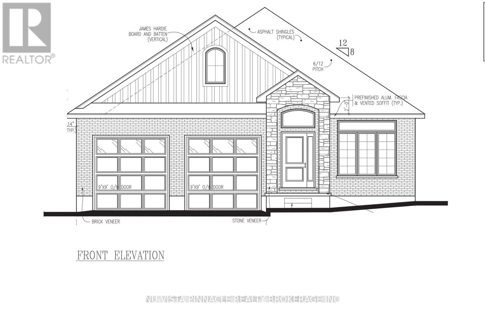 77 BASIL CRESCENT in