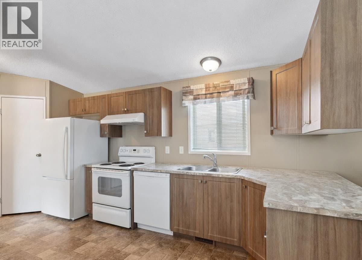 12560 WESTSIDE ROAD UNIT 74 in