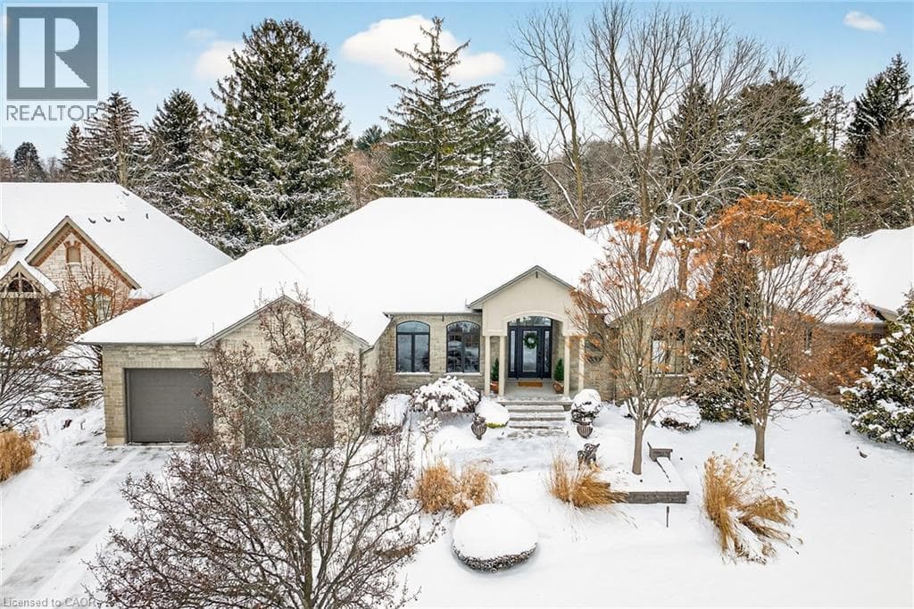 72 YEAGER AVENUE in